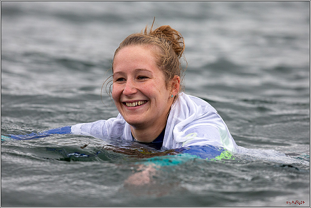 EAT • PLAY • LOVE KOELN 2020, 26.09.2020